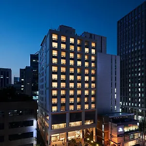 Newv Hotel