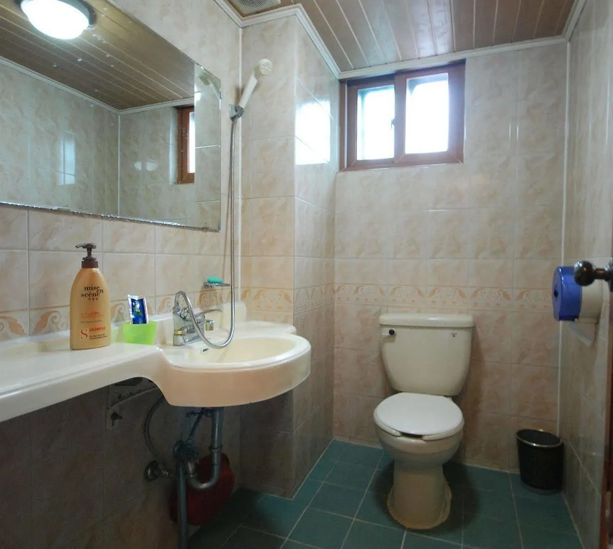 Yim'S House Hotel Seoul